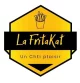 La FritaKat - Inghem, Hauts-de-France