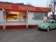 Friterie Gratin burger - Saint-Pol-sur-Mer, Hauts-de-France